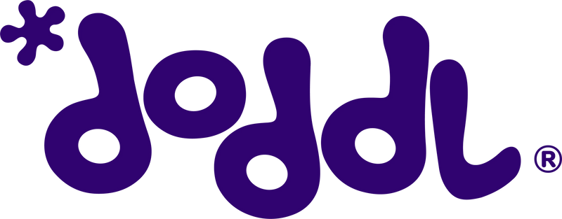 Doddl