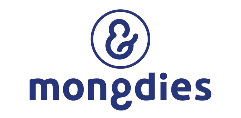 Mongdies