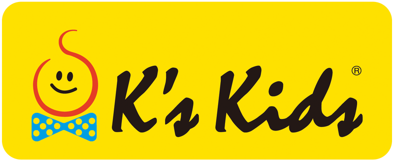 K's Kids