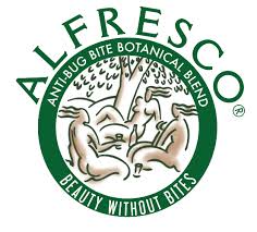 Alfresco