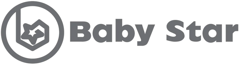 Baby Star