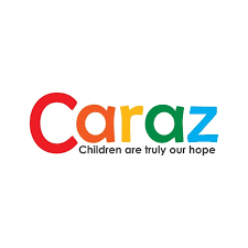 Caraz