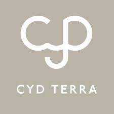 CYD TERRA