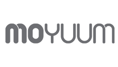 Moyuum