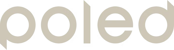 POLED