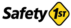 SAFETY 1ST