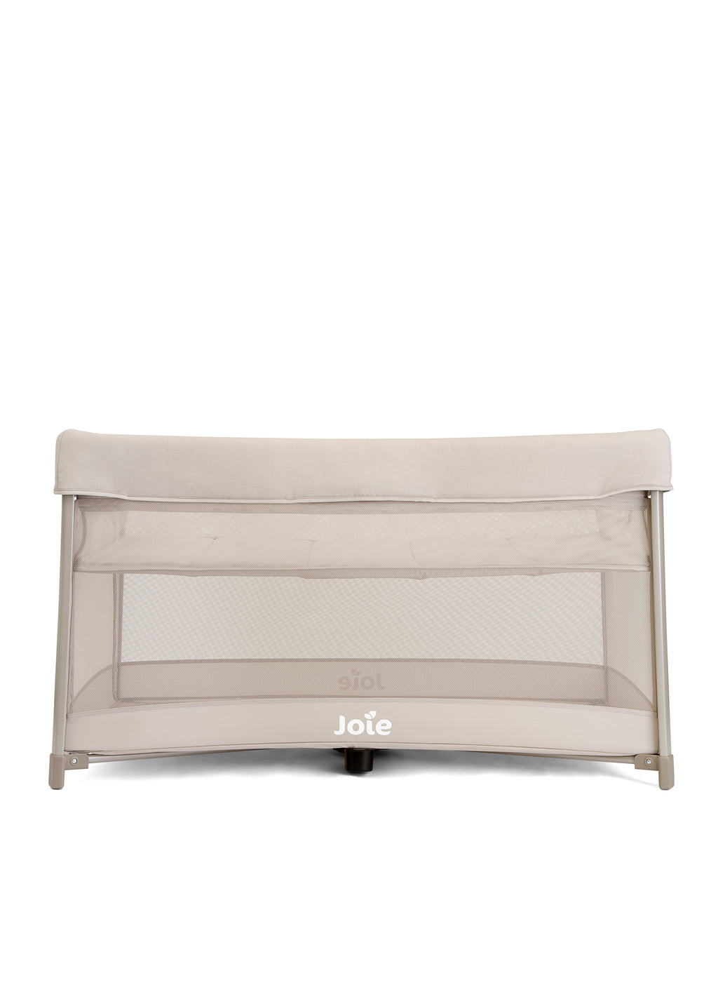 Joie Amigo™ 120 Travel Cot (Free Delivery)