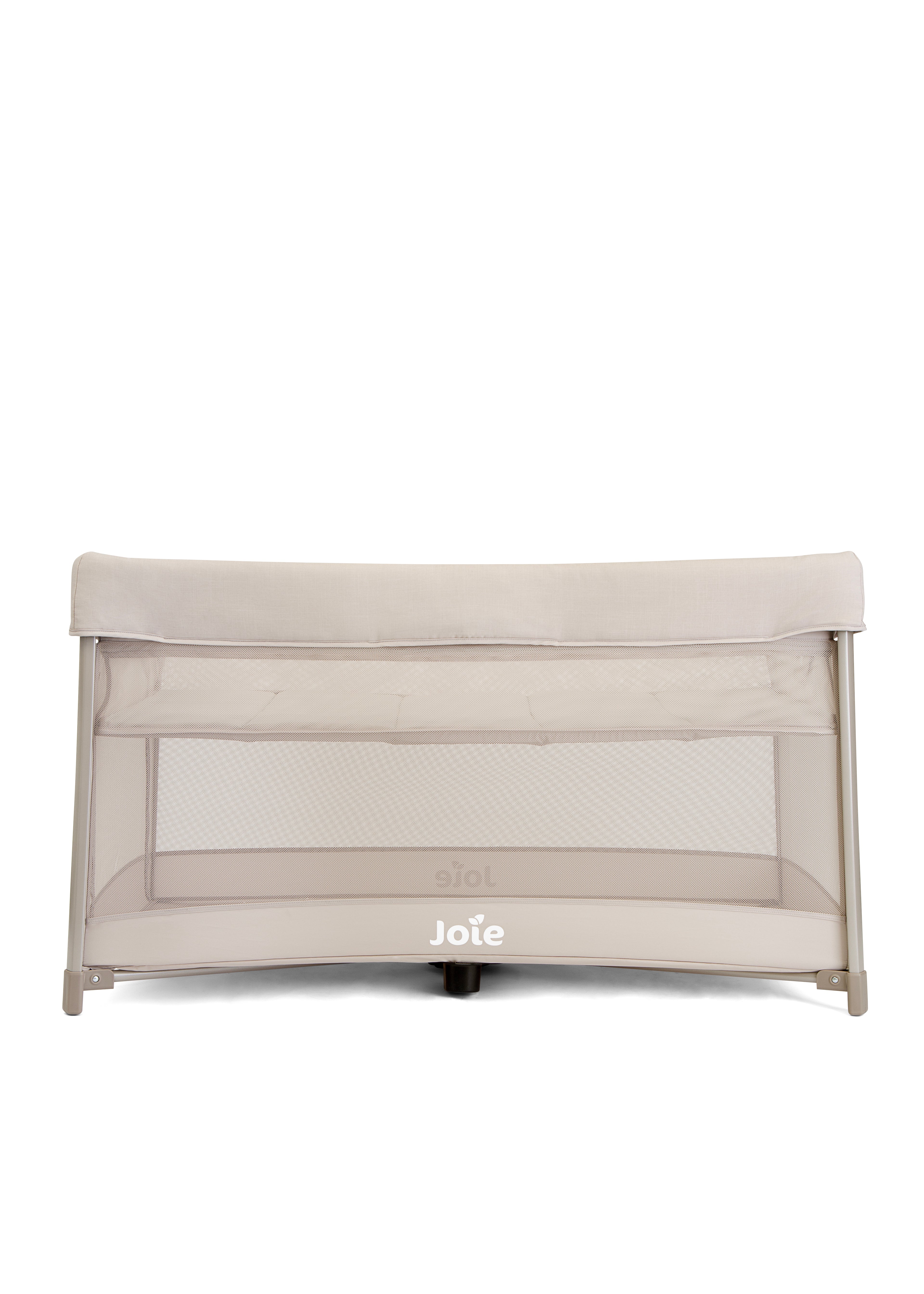 Joie Amigo™ 120 Travel Cot (Free Delivery)