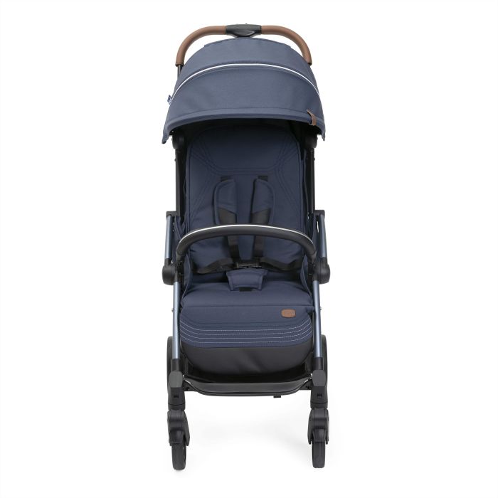 Chicco Goody XPLUS 嬰兒手推車