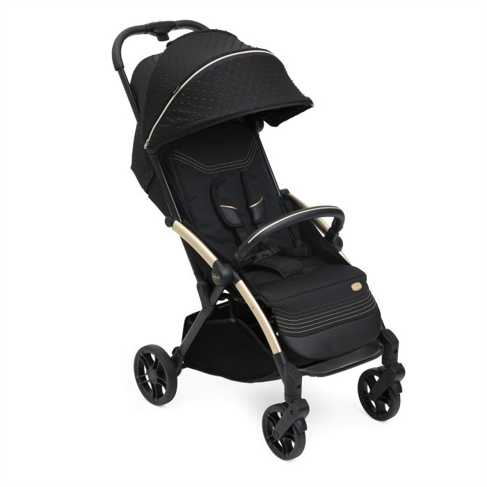 Chicco Goody XPLUS 嬰兒手推車