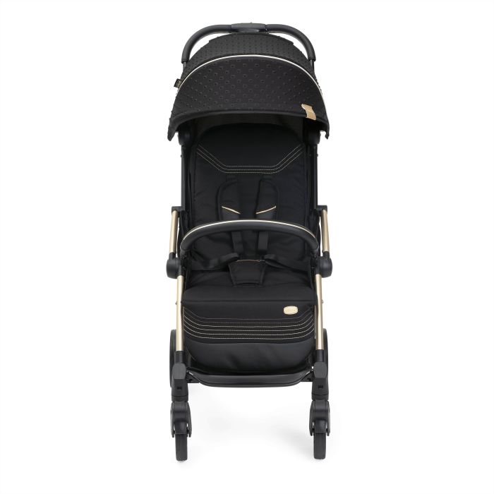 Chicco Goody XPLUS 嬰兒手推車