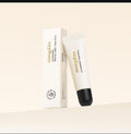 Mongdies Lip Essence 10g (Safe for both adults and babies)