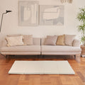 Caraz Zero Clean Cutie Foldable Mat (Free Delivery)