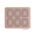 Moyuum Premium Silicone Tray (4 cube)
