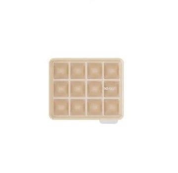 Moyuum Premium Silicone Tray (4 cube)