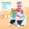 VTech Turn & Learn Ferris Wheel