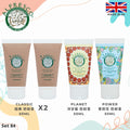 Alfresco Anti Bug Bite Series Set 84