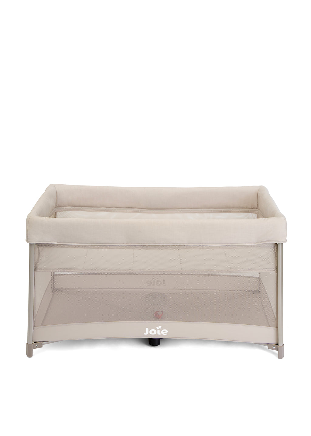Joie Amigo™ 120 Travel Cot (Free Delivery)