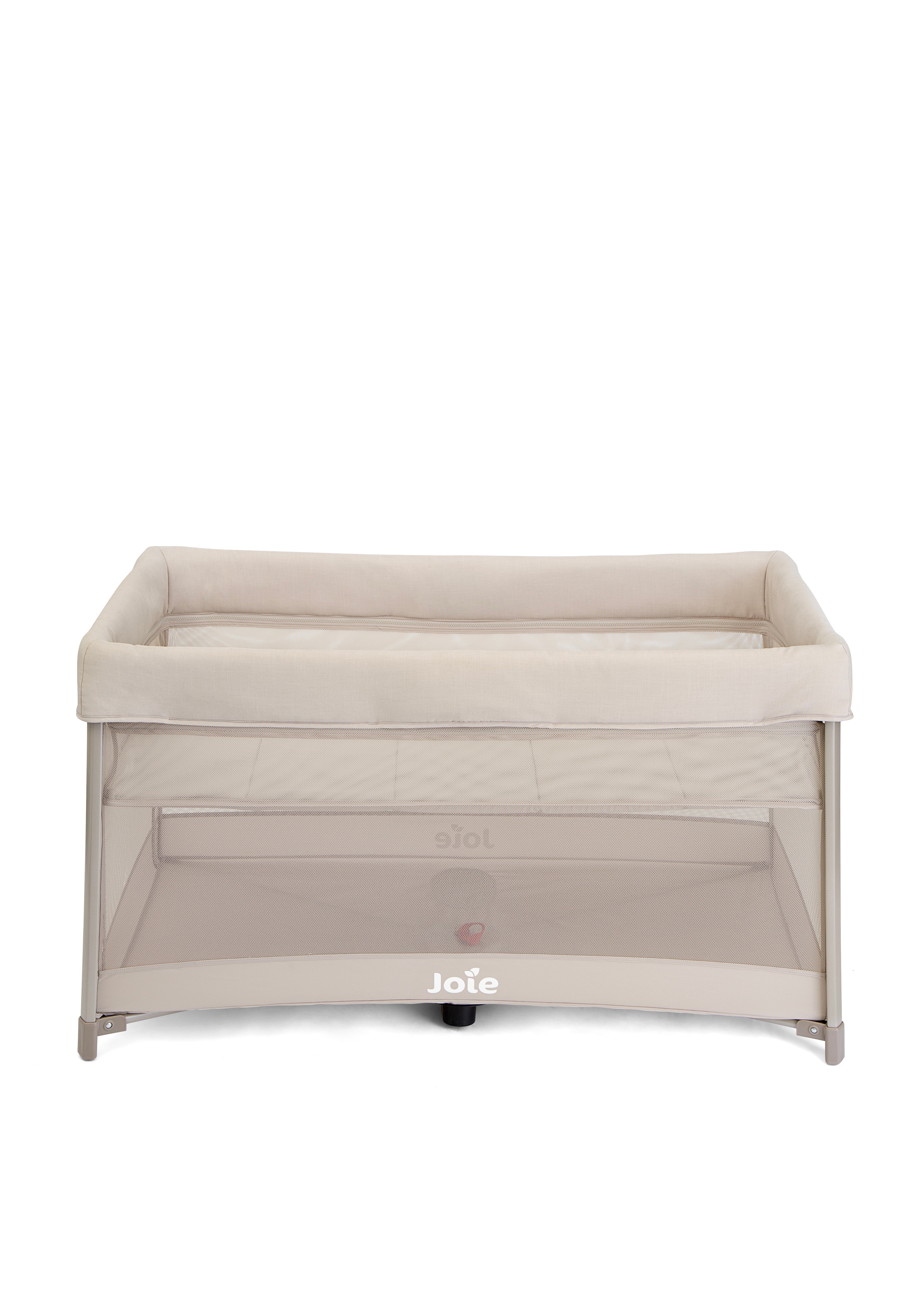 Joie Amigo™ 120 Travel Cot (Free Delivery)