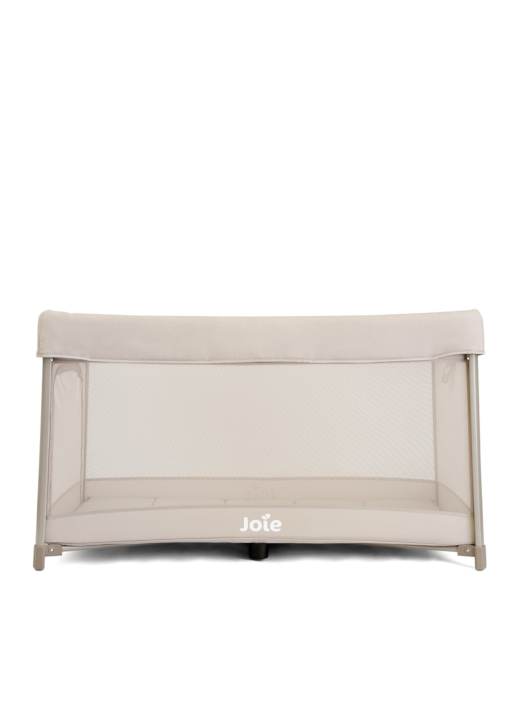 Joie Amigo™ 120 Travel Cot (Free Delivery)