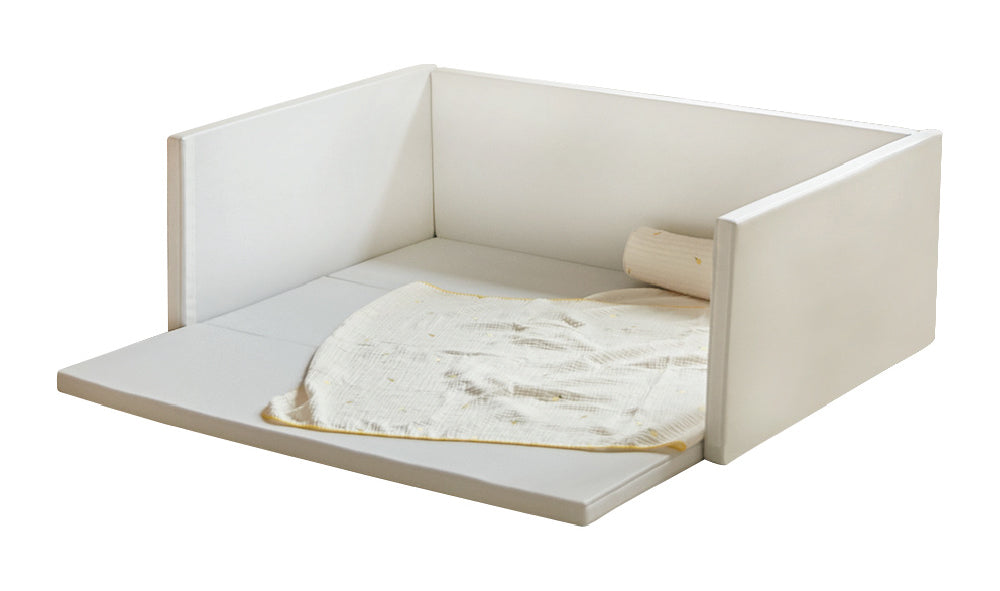 Caraz Nice Bumper Mat (Free Delivery)