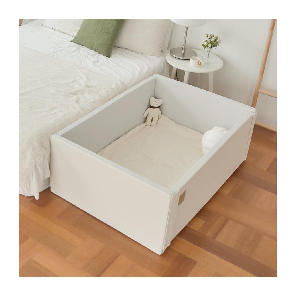 Caraz Nice Bumper Mat (Free Delivery)
