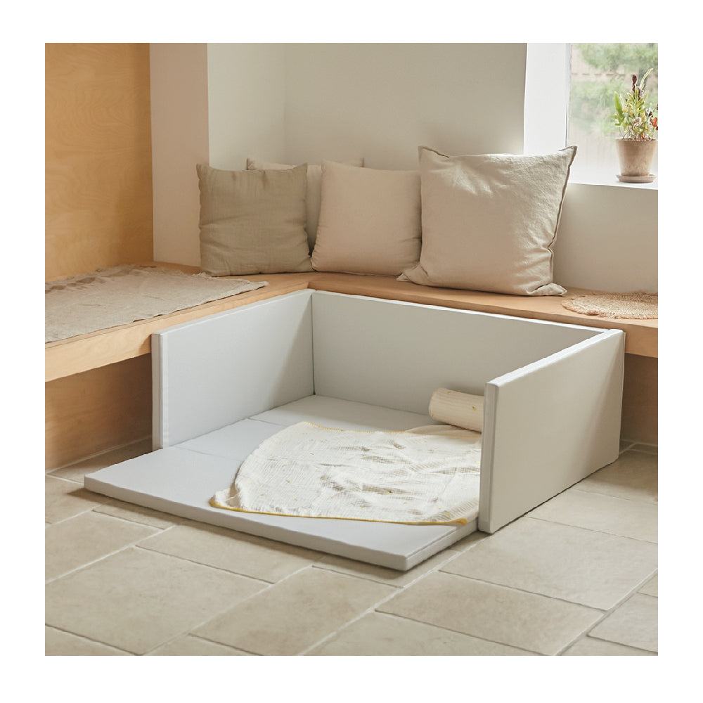 Caraz Nice Bumper Mat (Free Delivery)