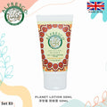 Alfresco Anti Bug Bite Series Set 83