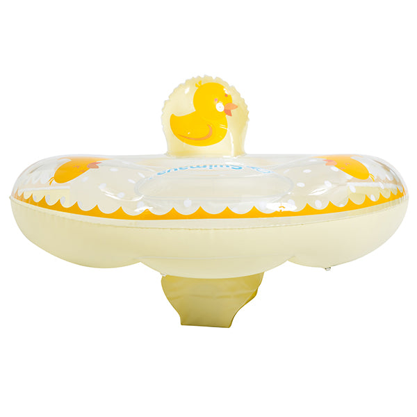 Swimava® 水泡 (Swim Seat) (6m+)