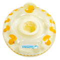Swimava® 水泡 (Swim Seat) (6m+)