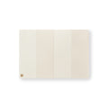Caraz Q4 Folder Mat (Free Delivery)