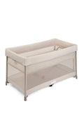 Joie Amigo™ 120 Travel Cot (Free Delivery)