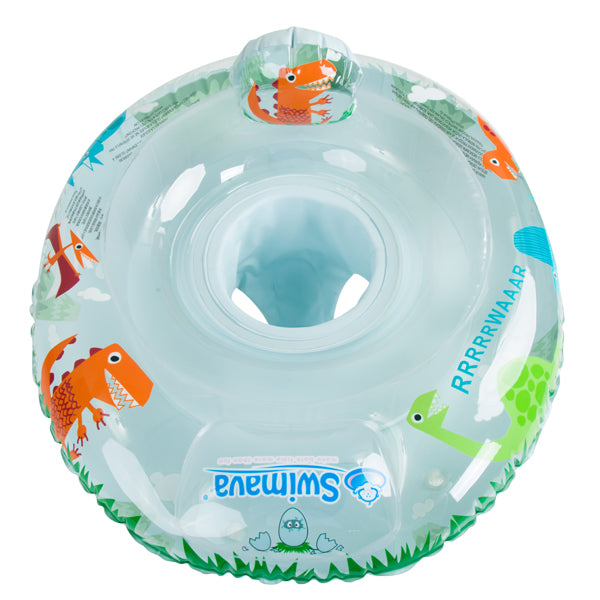 Swimava® Swim Seat (6m+)