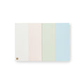 Caraz S4 Folder Mat (Free Delivery)