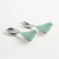 CYD TERRA- PICABOO Fork & Spoon