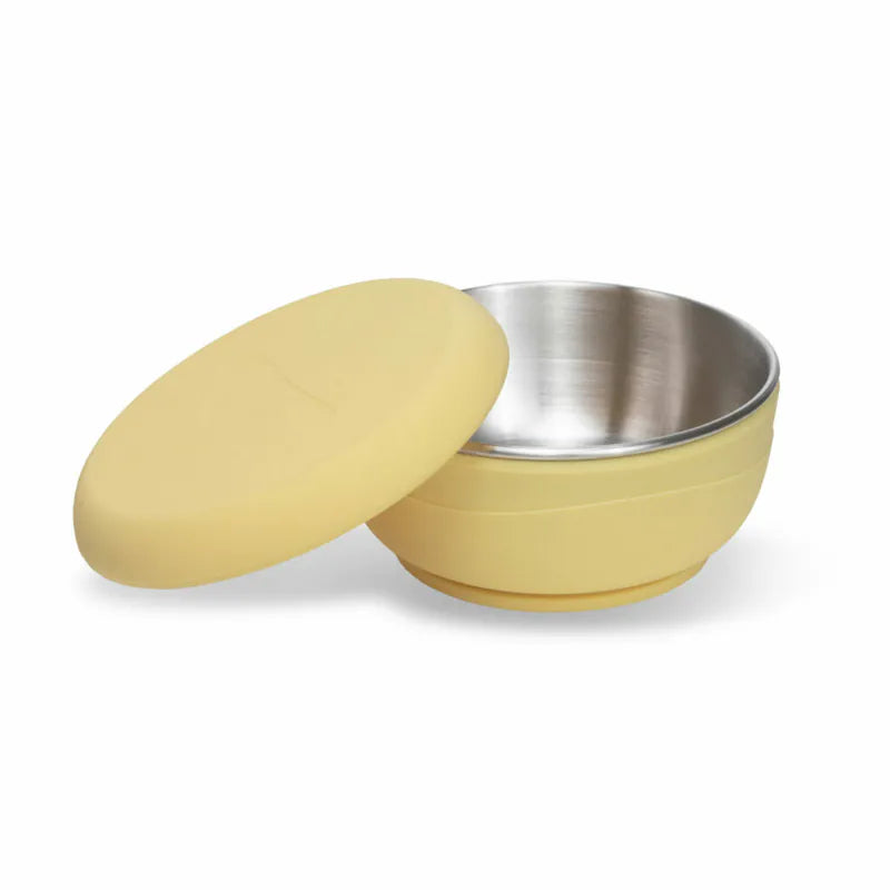 CYD TERRA- PICABOO Suction Bowl