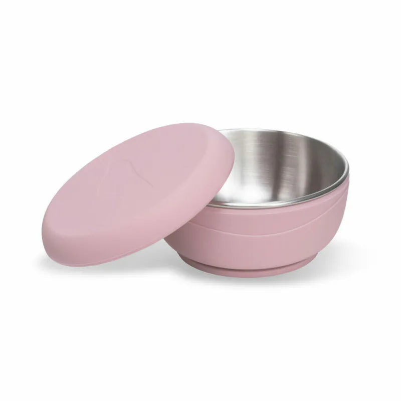 CYD TERRA- PICABOO Suction Bowl