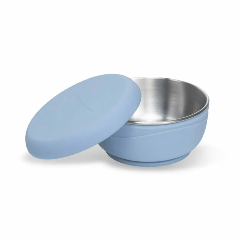 CYD TERRA- PICABOO Suction Bowl