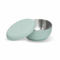 CYD TERRA- PICABOO Suction Bowl