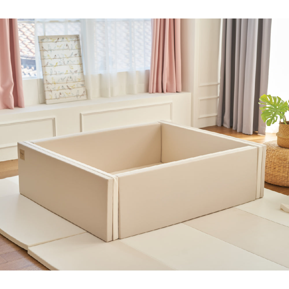 Caraz Bumper Mat (Free Delivery)