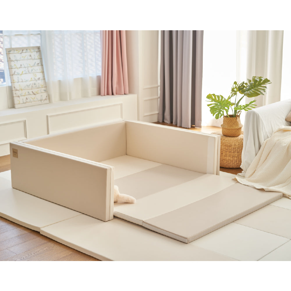 Caraz Bumper Mat (Free Delivery)