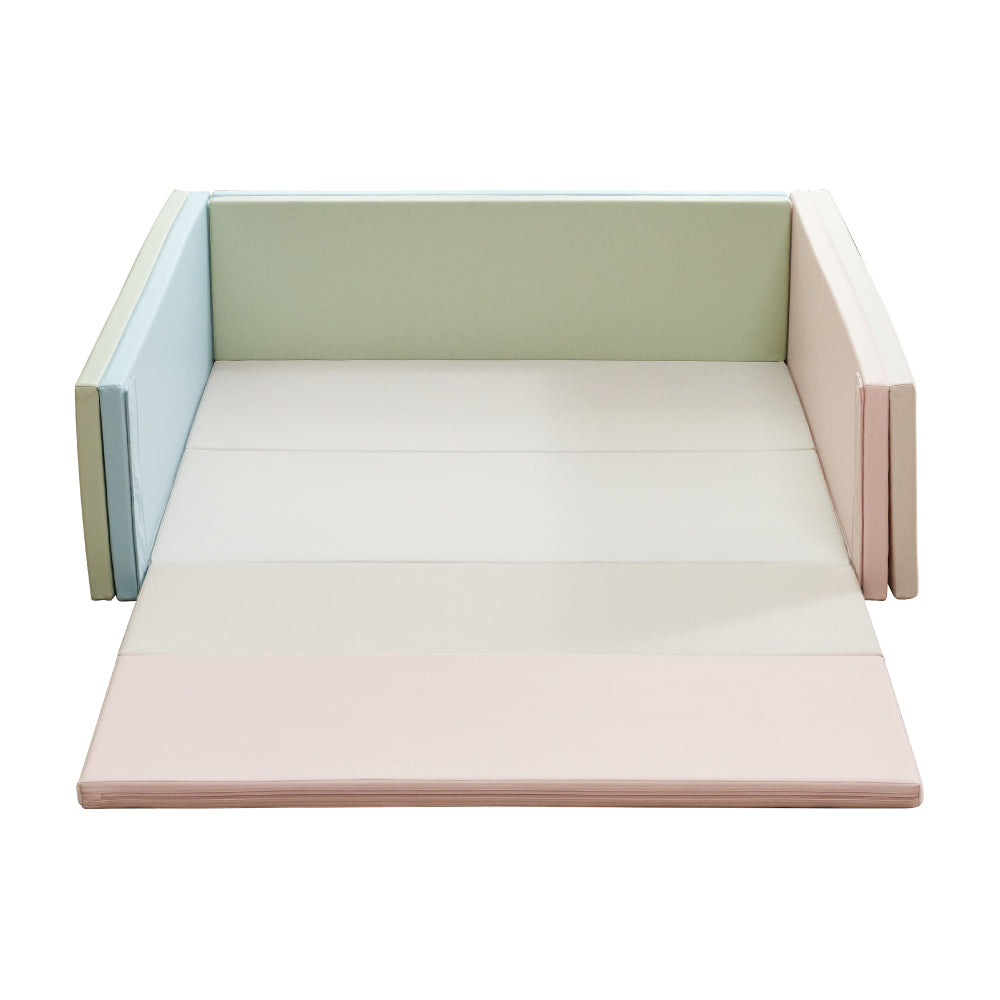 Caraz Bumper Mat (Free Delivery)
