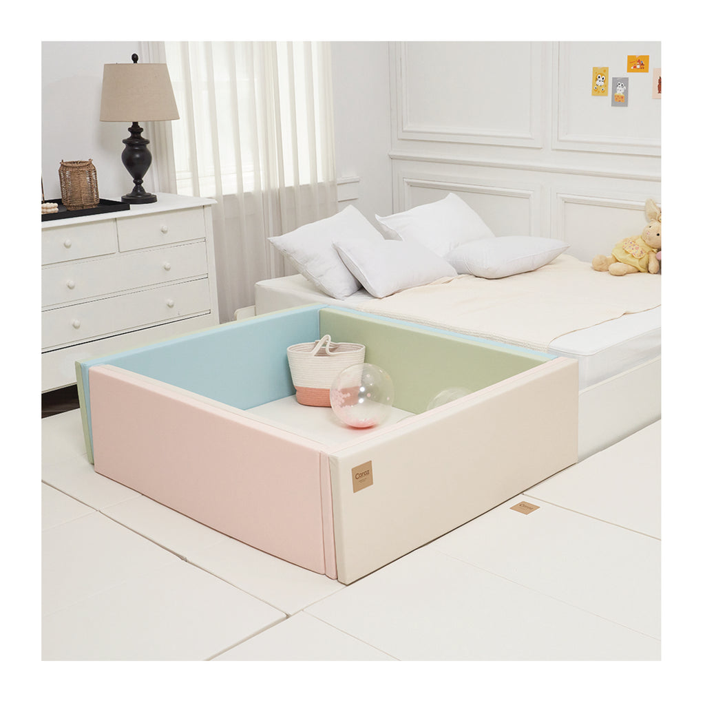 Caraz Bumper Mat (Free Delivery)