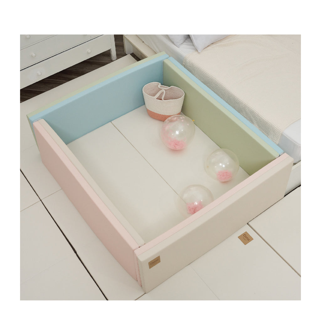 Caraz Bumper Mat (Free Delivery)