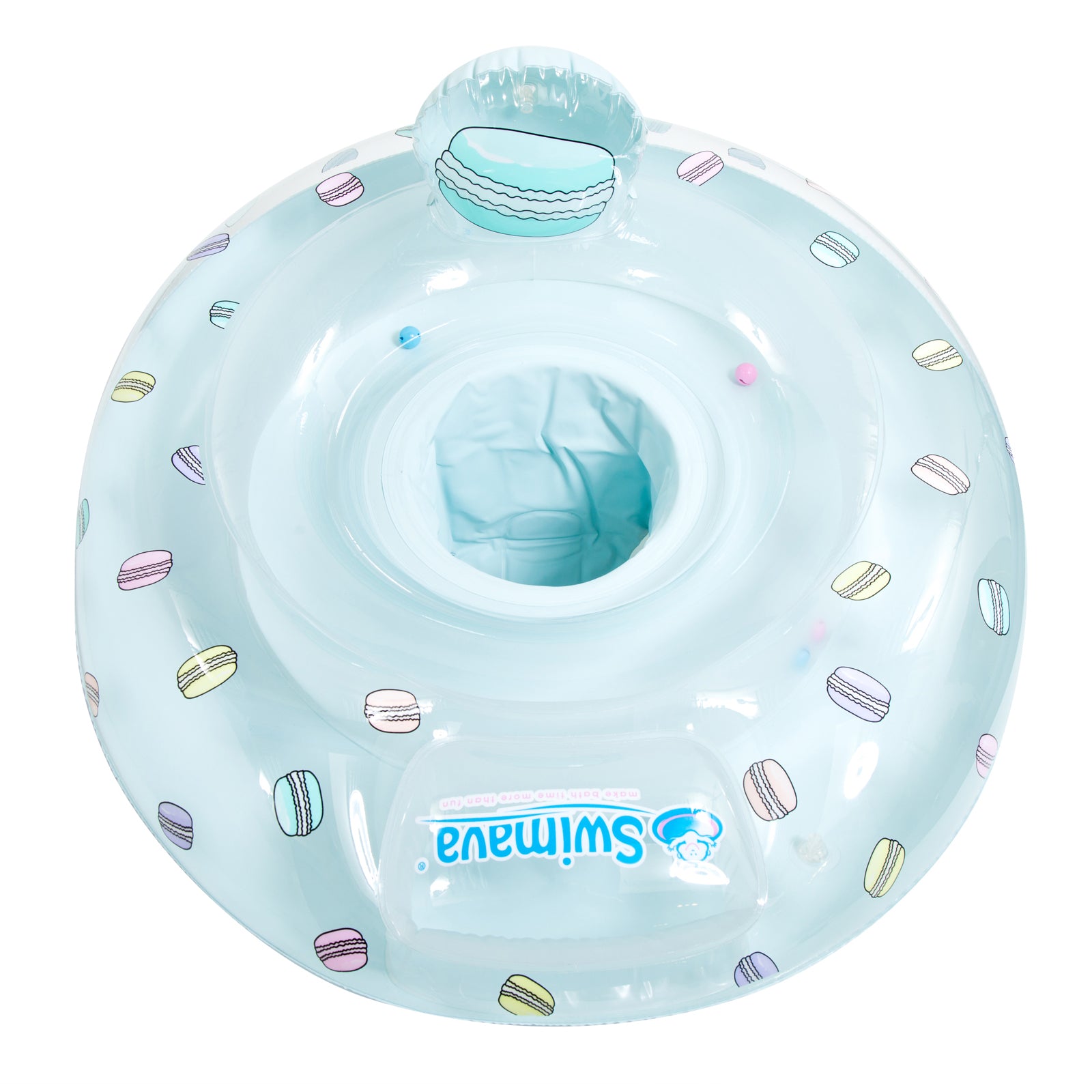 Swimava® Swim Seat (6m+)