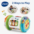 VTech Explore & Discover Roller
