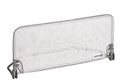 美國 SAFETY 1ST 安全床欄90cm (灰色)
