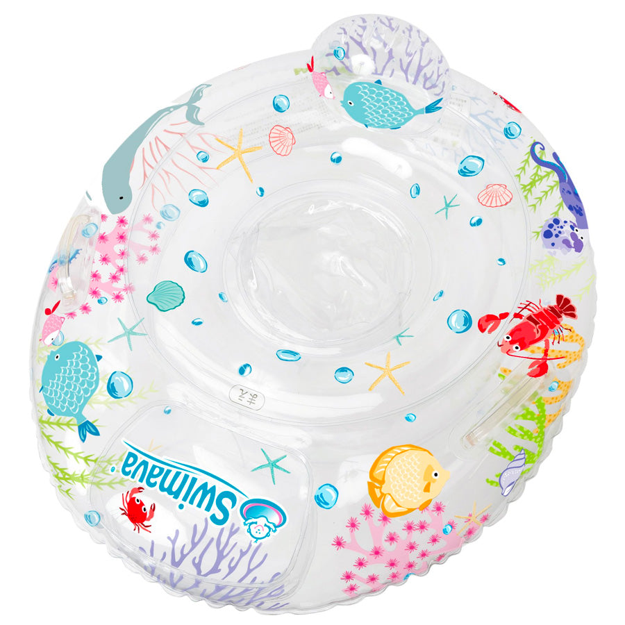 Swimava® Swim Seat (6m+)