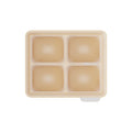 Moyuum Premium Silicone Tray (4 cube)